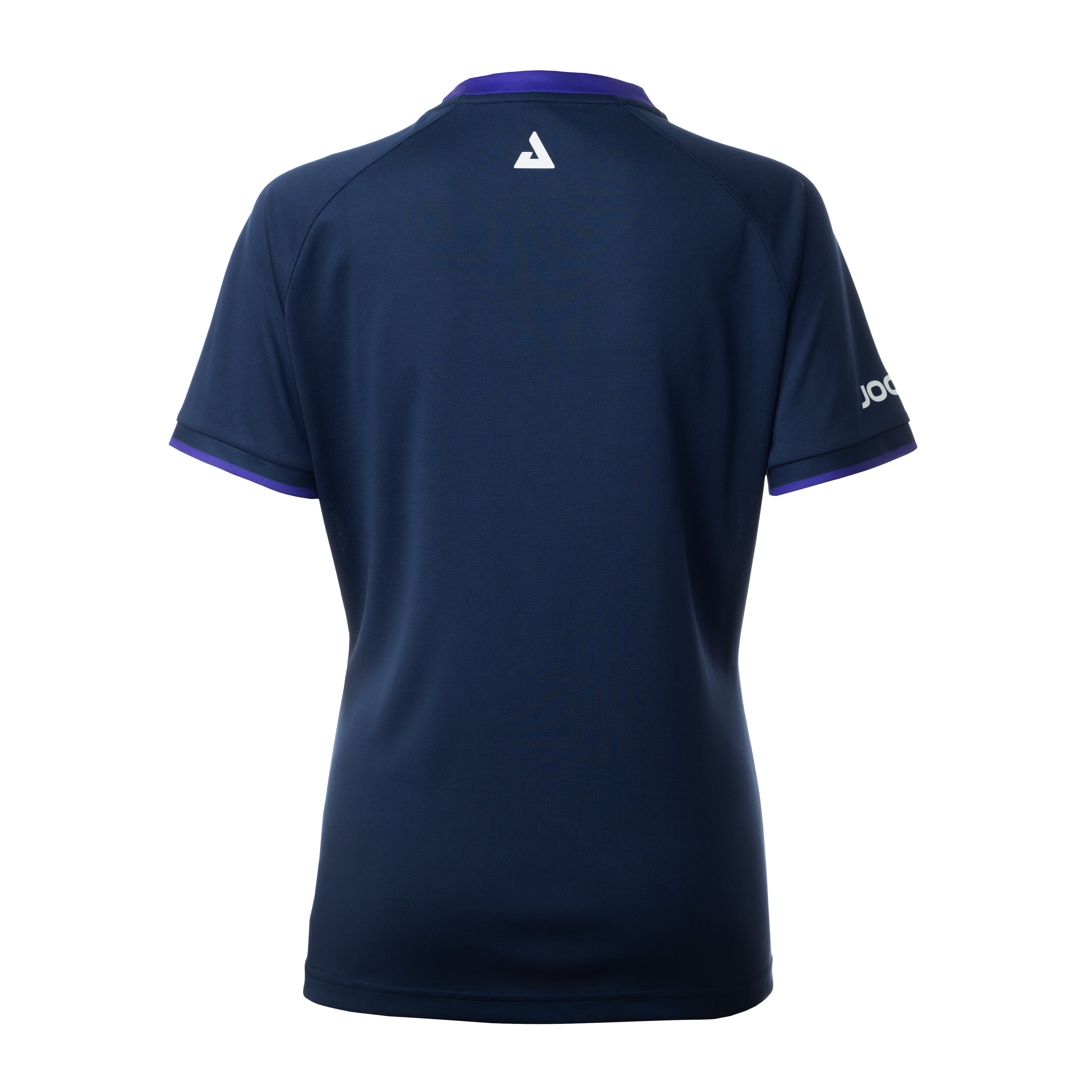 Joola shirt Torrent Lady