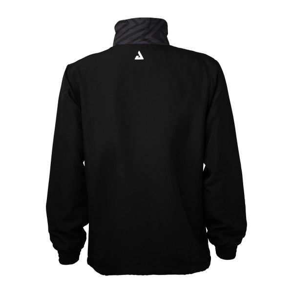 Joola Tracksuitjacket Synergy