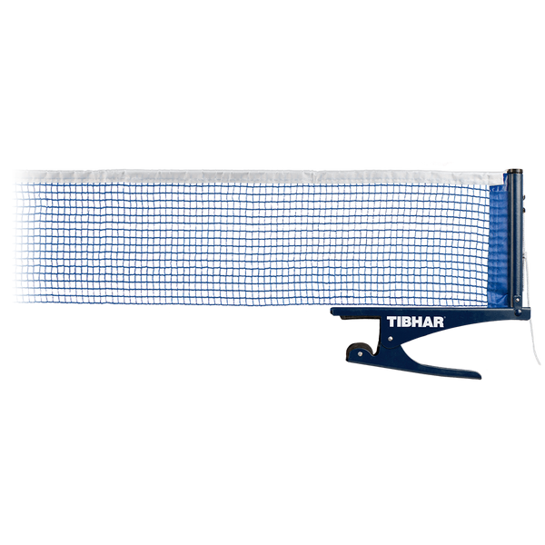 Tibhar net Fun blue