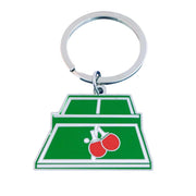 Gewo Keyring TT-Table