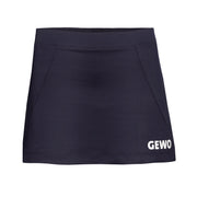 Gewo skirt Luzia