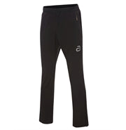 Andro Tracksuitpants Salivan black