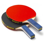 Andro Mini-bat