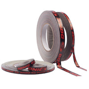 Donic Edge Protection Tape 9mm-50m