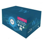 Hanno Ball *** 40+ white (72)