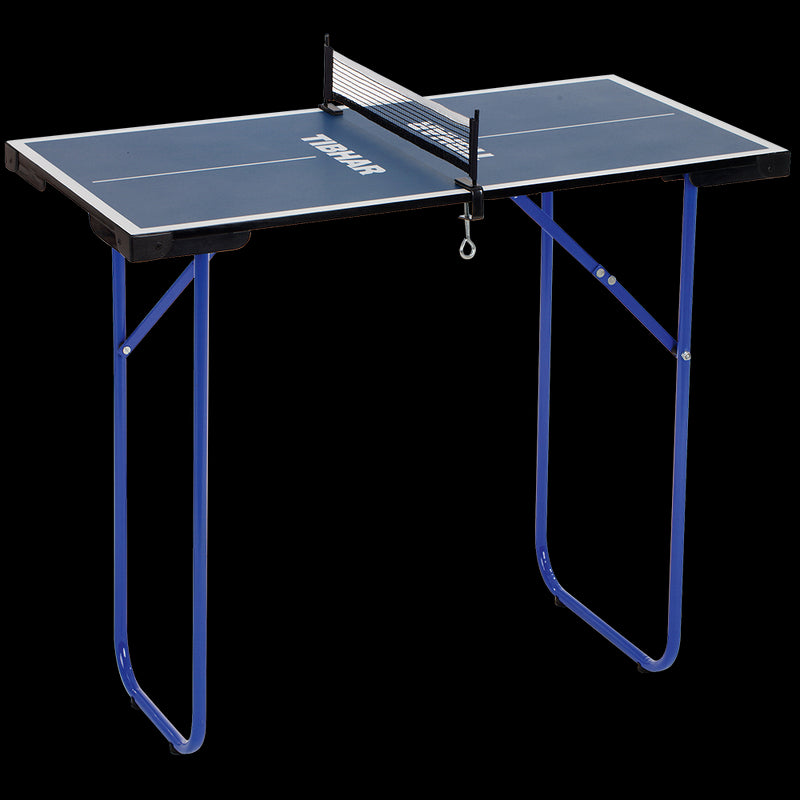 Tibhar Mini table blue