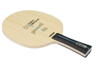 Tibhar Balsa Allround 50