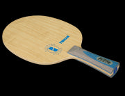 Tibhar Drinkhall Allround Classic