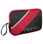 Tibhar Cover Bangkok Double