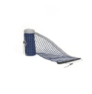 Tibhar spare net Smash blue