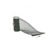 Tibhar spare net Smash green