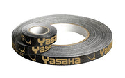 Yasaka Edgetape 10mm-5 mtr