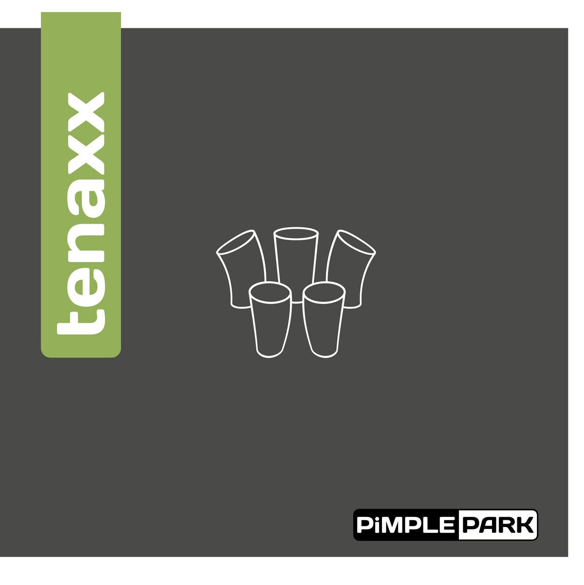 Pimplepark Tenaxx