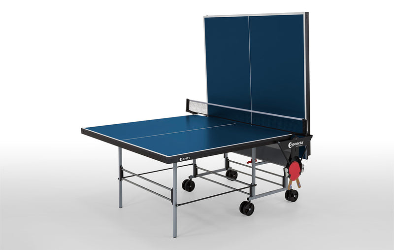 Sponeta TT-Table S 3-47 i blue