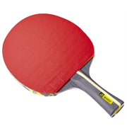 Andro Bat I-100 R flared small red/black