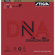 Stiga DNA Dragon Grip 55