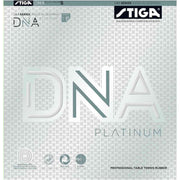 Stiga DNA Platinum S