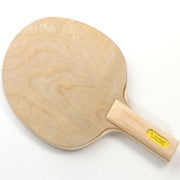 Dr.Neubauer Combination Effect