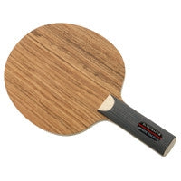 Dr.Neubauer Matador Texa Balsa