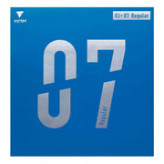 Victas VJ>07 Regular