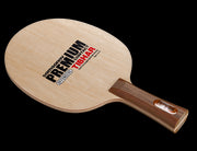 Tibhar Samsonov Premium Contact