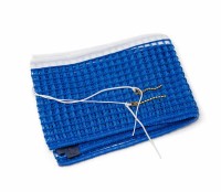 DHS spare net P-145-P-104 blue