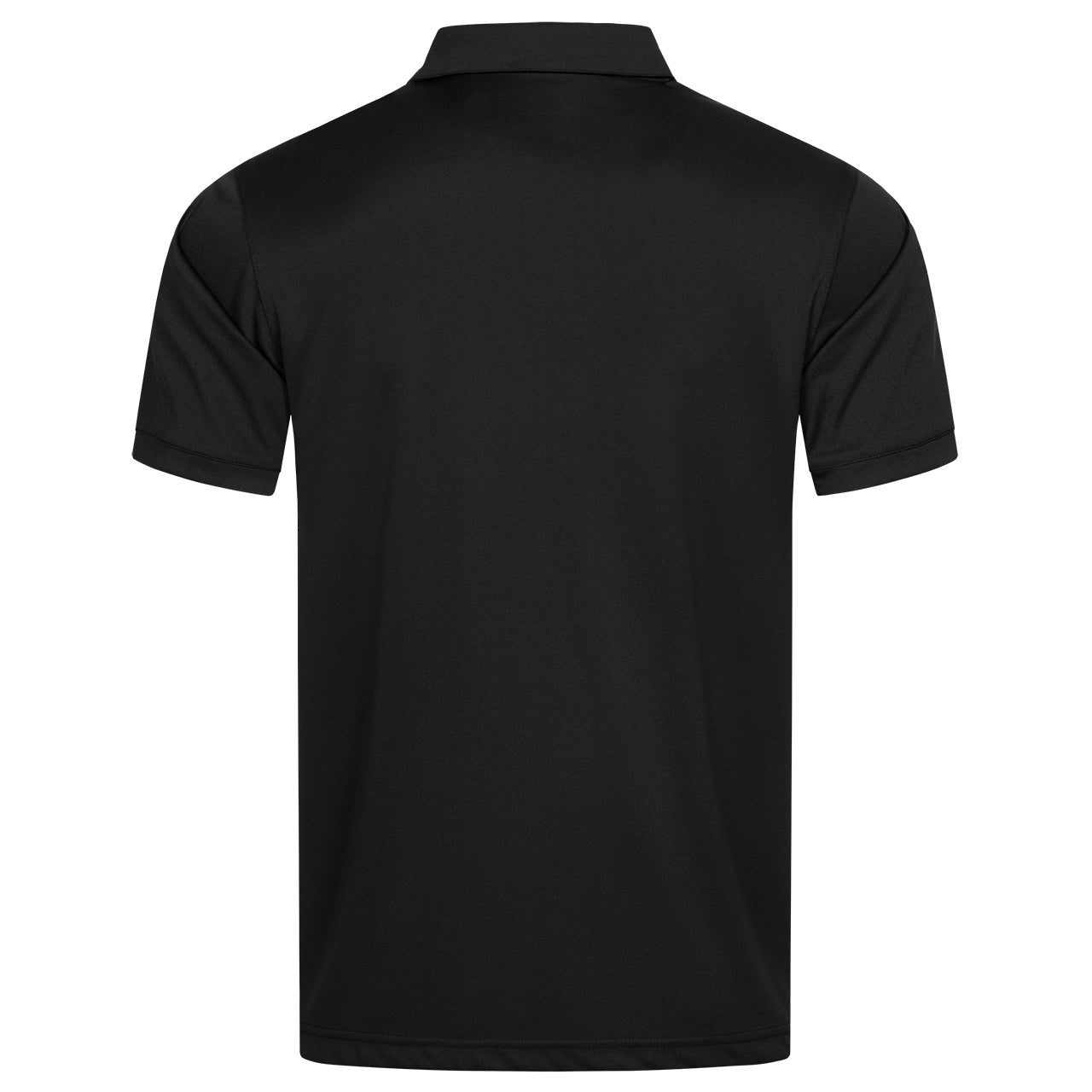 Donic shirt Effect black/grey