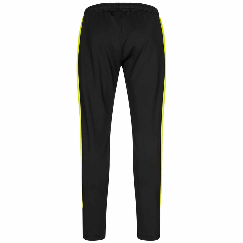 Donic Tracksuitpants Paddox Junior black